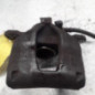 Etrier avant gauche (freinage) FIAT DOBLO 2