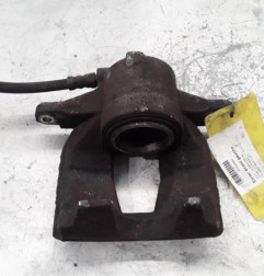Etrier avant gauche (freinage) FIAT DOBLO 2