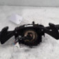 Com (Bloc Contacteur Tournant+Commodo Essuie Glace+Commodo Phare) CITROEN DS4