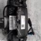 Com (Bloc Contacteur Tournant+Commodo Essuie Glace+Commodo Phare) CITROEN DS4