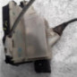 Serrure arriere droit CITROEN C4 2