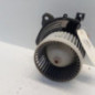 Pulseur d'air OPEL ADAM