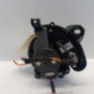 Pulseur d'air OPEL ADAM