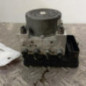Bloc ABS (freins anti-blocage) CITROEN C3 2