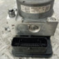 Bloc ABS (freins anti-blocage) CITROEN C3 2