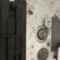 Bloc ABS (freins anti-blocage) CITROEN C3 2