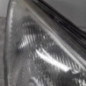 Optique avant principal droit (feux)(phare) OPEL ASTRA J SPORTS