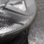 Optique avant principal droit (feux)(phare) OPEL ASTRA J SPORTS