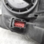 Optique avant principal droit (feux)(phare) OPEL ASTRA J SPORTS