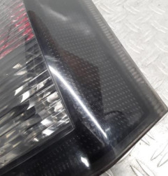 Feu arriere principal droit (feux) OPEL MERIVA A Photo n°3