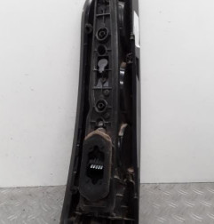 Feu arriere principal droit (feux) OPEL MERIVA A Photo n°4
