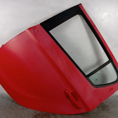 Porte arriere gauche HYUNDAI I 20 1 Photo n°1