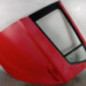 Porte arriere gauche HYUNDAI I 20 1