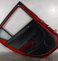 Porte arriere gauche HYUNDAI I 20 1