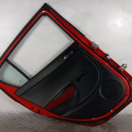 Porte arriere gauche HYUNDAI I 20 1