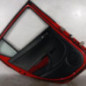 Porte arriere gauche HYUNDAI I 20 1
