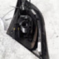 Feu arriere secondaire gauche (feux) CITROEN DS4