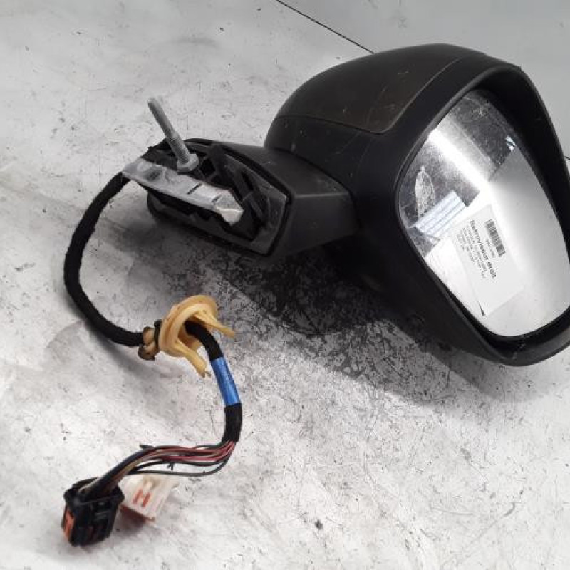 Retroviseur droit CITROEN DS4 Retroviseur droit CITROEN DS4