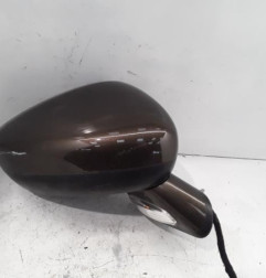 Retroviseur droit CITROEN DS4