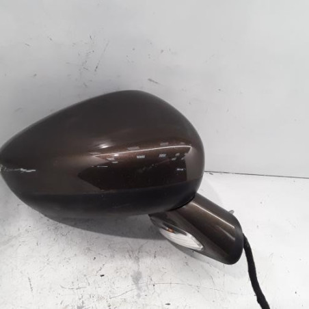 Retroviseur droit CITROEN DS4