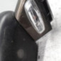 Retroviseur droit CITROEN DS4
