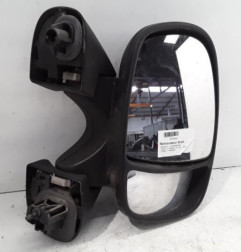 Retroviseur droit RENAULT TRAFIC 2 Photo n°1