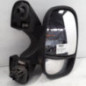 Retroviseur droit RENAULT TRAFIC 2