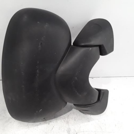 Retroviseur droit RENAULT TRAFIC 2