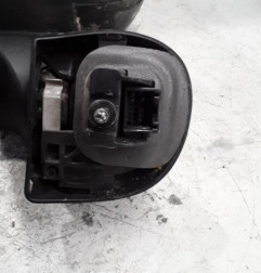 Retroviseur droit RENAULT TRAFIC 2 Photo n°3