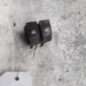 Interrupteur de leve vitre avant gauche RENAULT TRAFIC 2