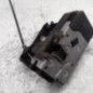 Serrure avant droit RENAULT TRAFIC 2