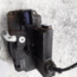 Serrure avant droit RENAULT TRAFIC 2
