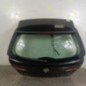Malle/Hayon arriere ALFA ROMEO 159