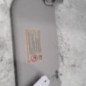 Pare soleil droit CITROEN C4 2