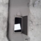 Pare soleil droit CITROEN C4 2