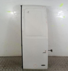 Porte de coffre droit FIAT DOBLO 1 Photo n°1