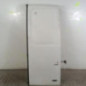 Porte de coffre droit FIAT DOBLO 1