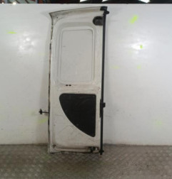 Porte de coffre droit FIAT DOBLO 1 Photo n°6