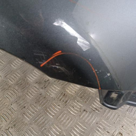 Aile avant droit TOYOTA AVENSIS 2