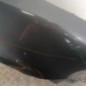 Aile avant droit TOYOTA AVENSIS 2