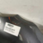 Aile avant droit TOYOTA AVENSIS 2