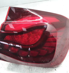 Feu arriere principal droit (feux) BMW SERIE 3 F30/F80 Photo n°1
