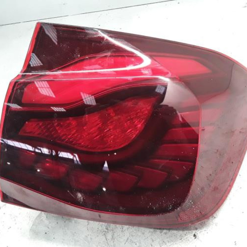 Feu arriere principal droit (feux) BMW SERIE 3 F30/F80