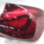 Feu arriere principal droit (feux) BMW SERIE 3 F30/F80
