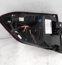 Feu arriere principal droit (feux) BMW SERIE 3 F30/F80