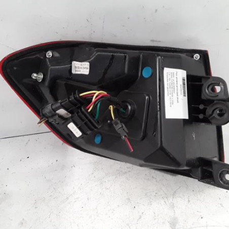 Feu arriere principal droit (feux) BMW SERIE 3 F30/F80