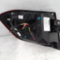 Feu arriere principal droit (feux) BMW SERIE 3 F30/F80