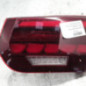 Feu arriere secondaire droit (feux) BMW SERIE 3 F30/F80