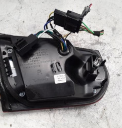 Feu arriere secondaire droit (feux) BMW SERIE 3 F30/F80