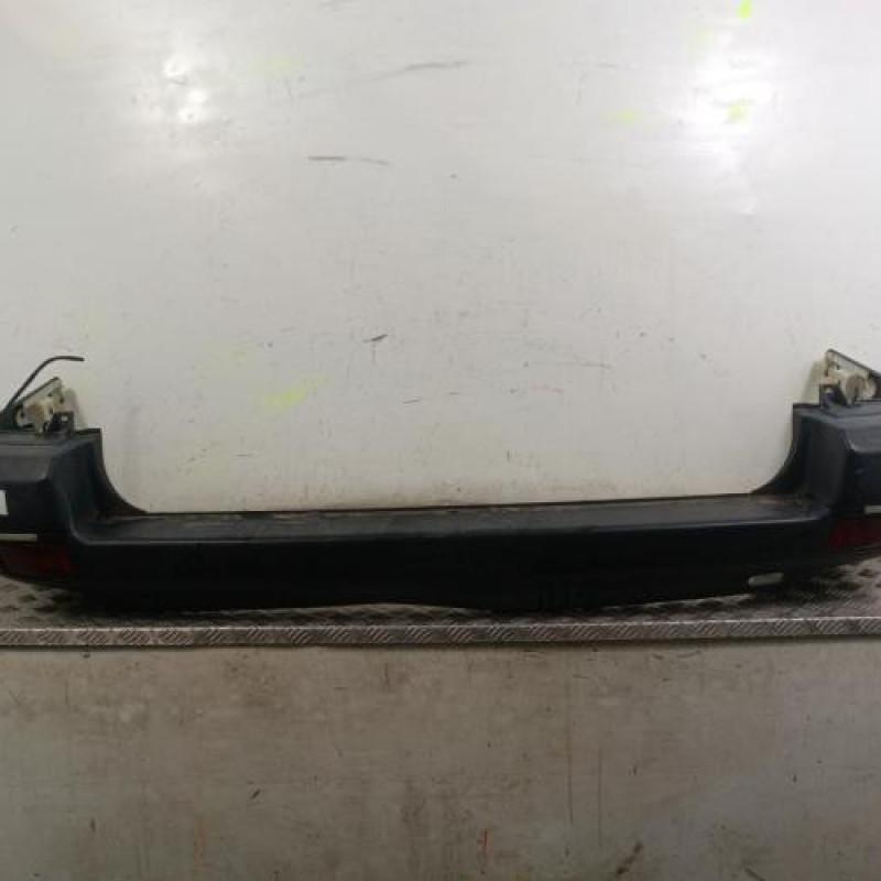 Pare choc arriere CITROEN ZX
